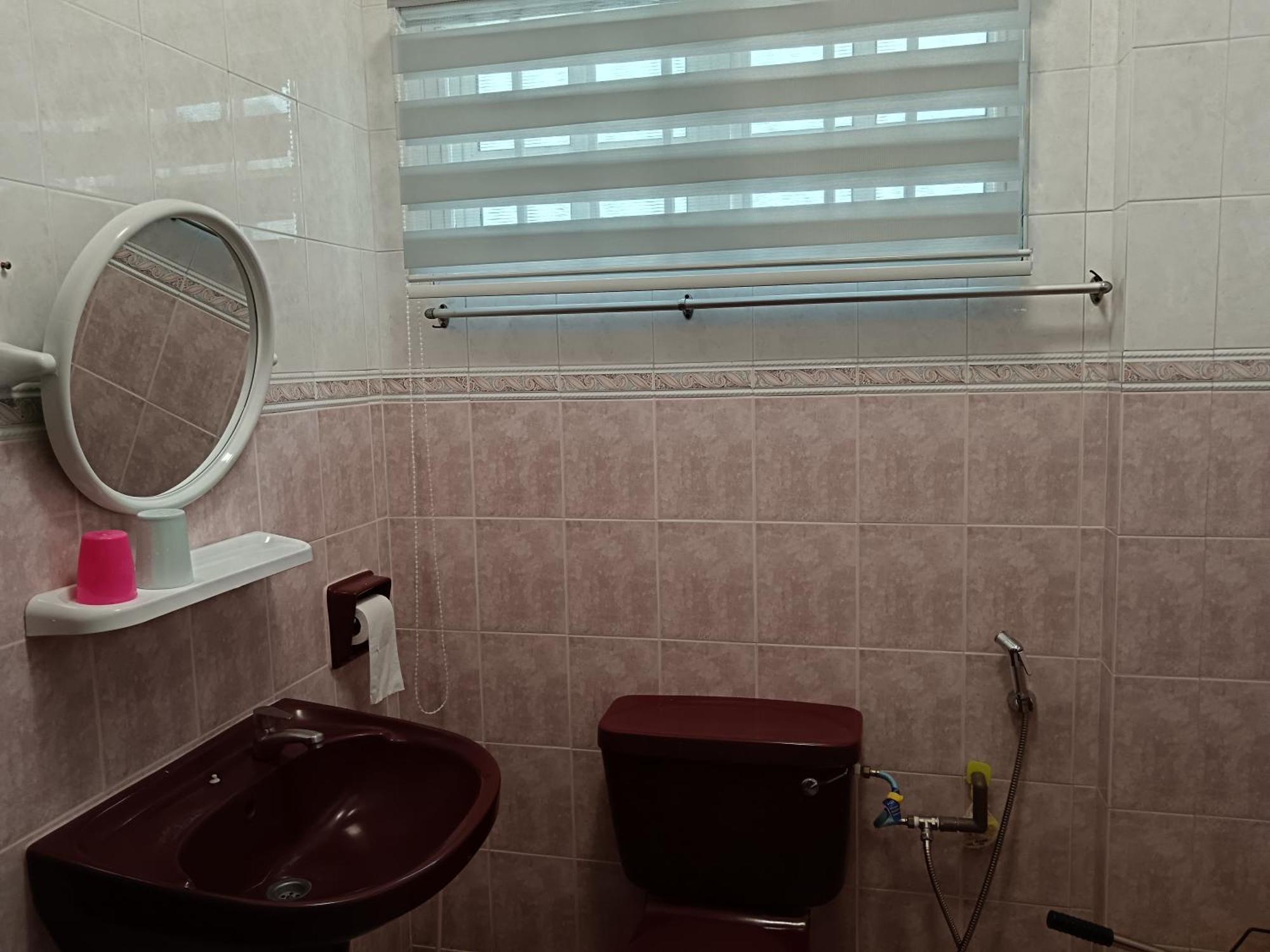 Grey Fantasy Homes#Sunway Water Theme Park イポー エクステリア 写真